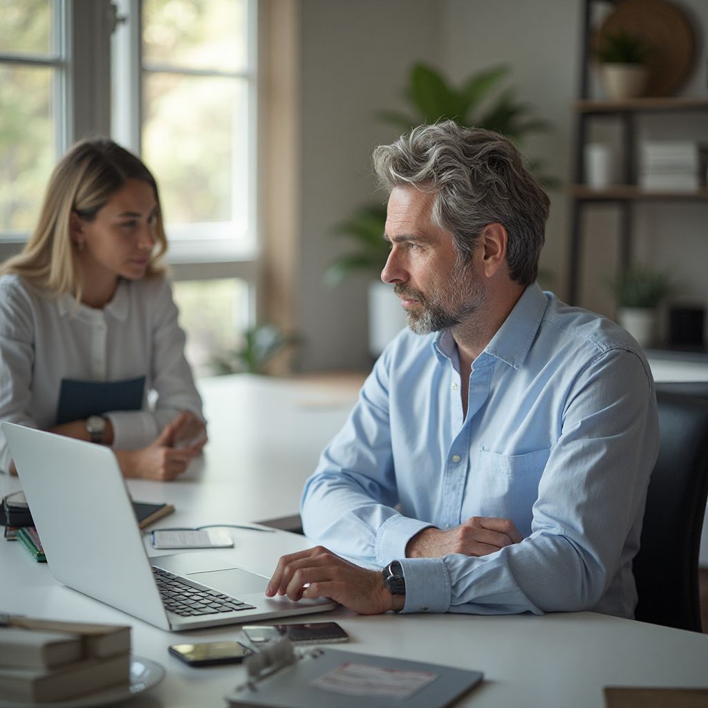Jak začít s Optimalizace 401(k) a IRA